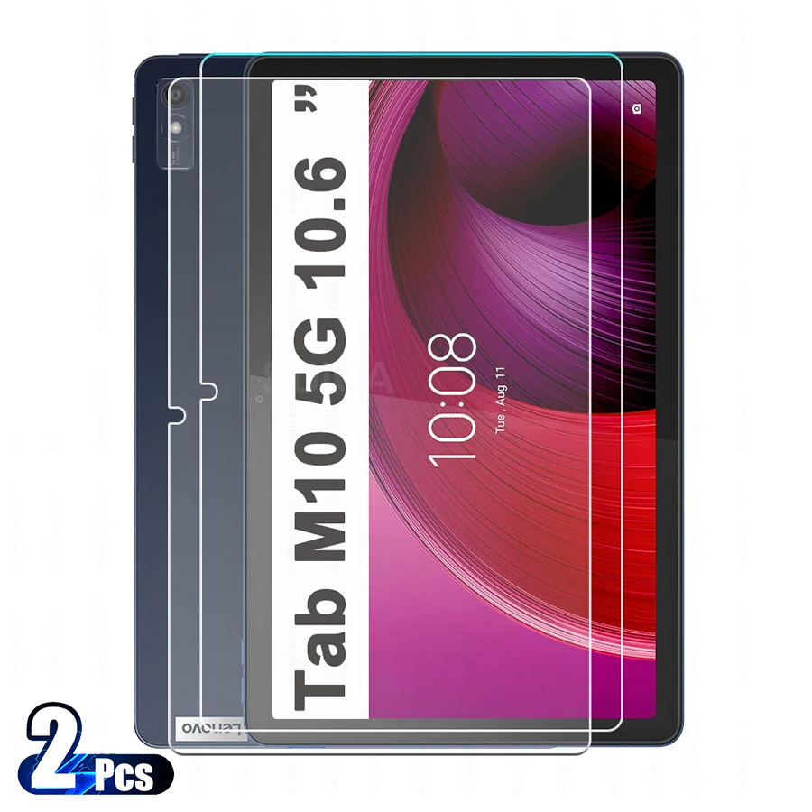 Temu Tablet Accessories - 2 SZTUKI dla Lenovo Tab M10