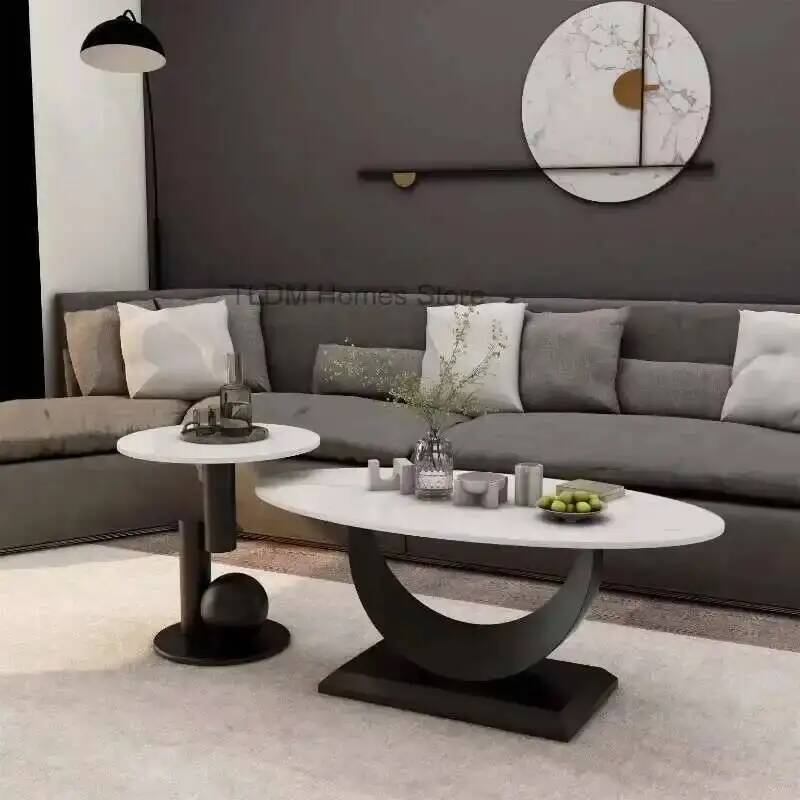 Unique Table Accessories - Stoliki kawowe Akcesoria Projektowanie pomieszczeń Salon