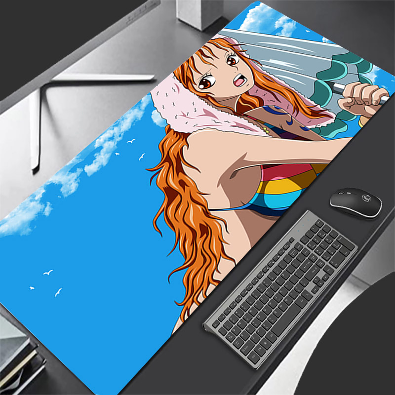 Tablet Accessories Keyboard - Podkładka pod mysz One Piece Wytrzymałe