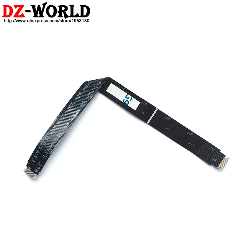 Onn Tablet Accessories - Nowy oryginalny kabel touchpada BP500 CP
