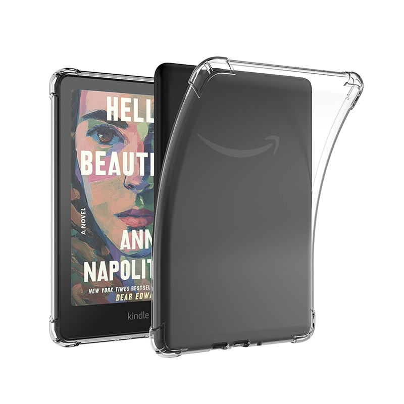 Kindle Tablet Accessories - Dla Kindle PaperWhite 6 7 
