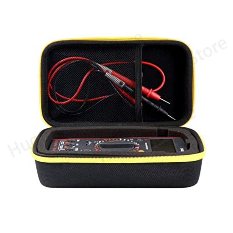 Accessories For Android Tablet - Etui do przechowywania multimetru Torba do