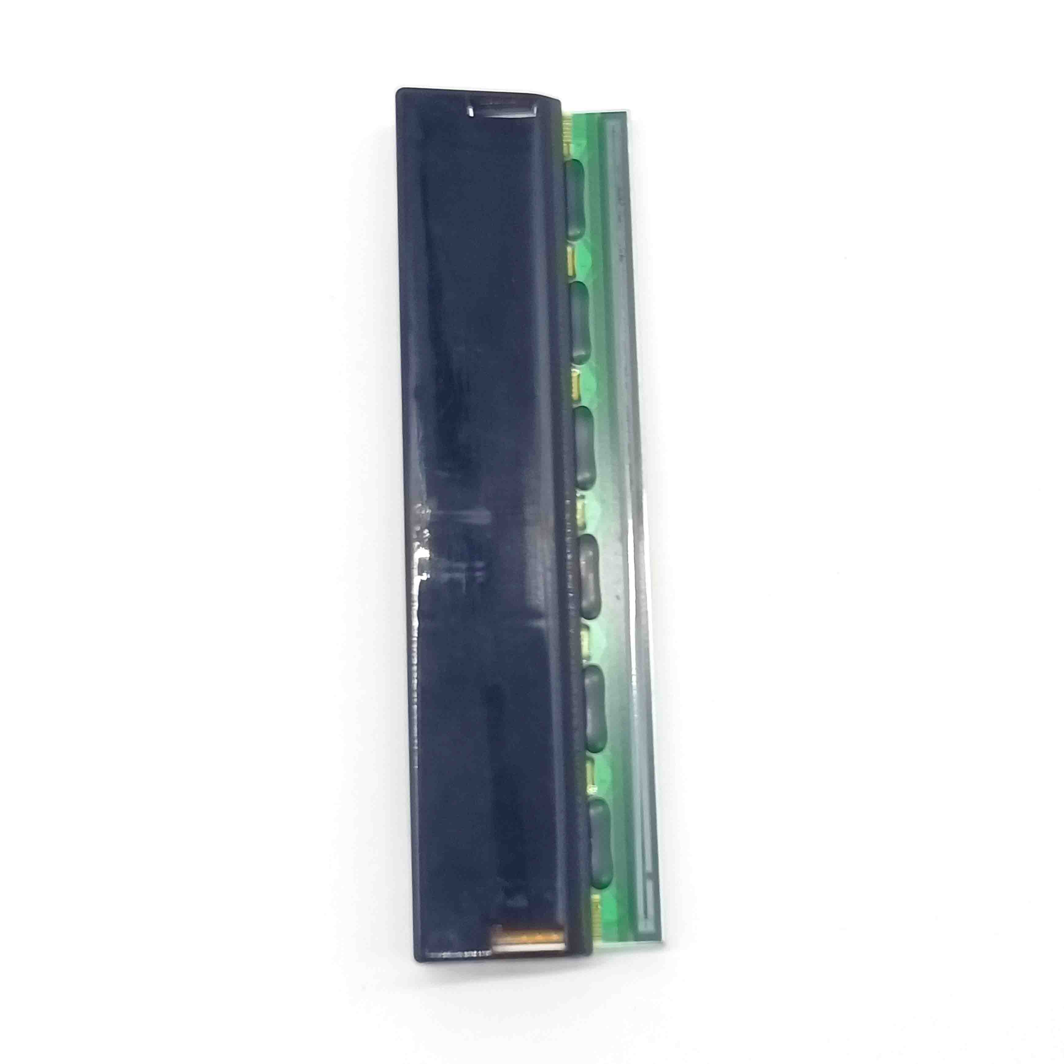 Zebra Tablet Accessories - Głowica drukująca 203dpi PP1028902 Pasuje do