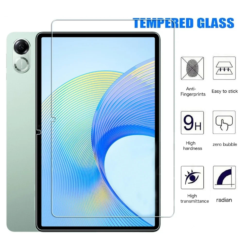 Temu Tablet Accessories - Dla Huawei Honor Pad X8a 11