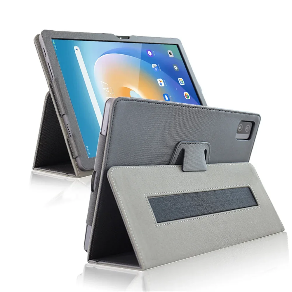 Chuwi Tablet Accessories - Smart Cover dla Chuwi HiPad XPro