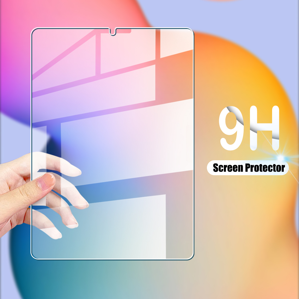 Onn Tablet Accessories - Dla Samsung Galaxy Tab S6 Lite