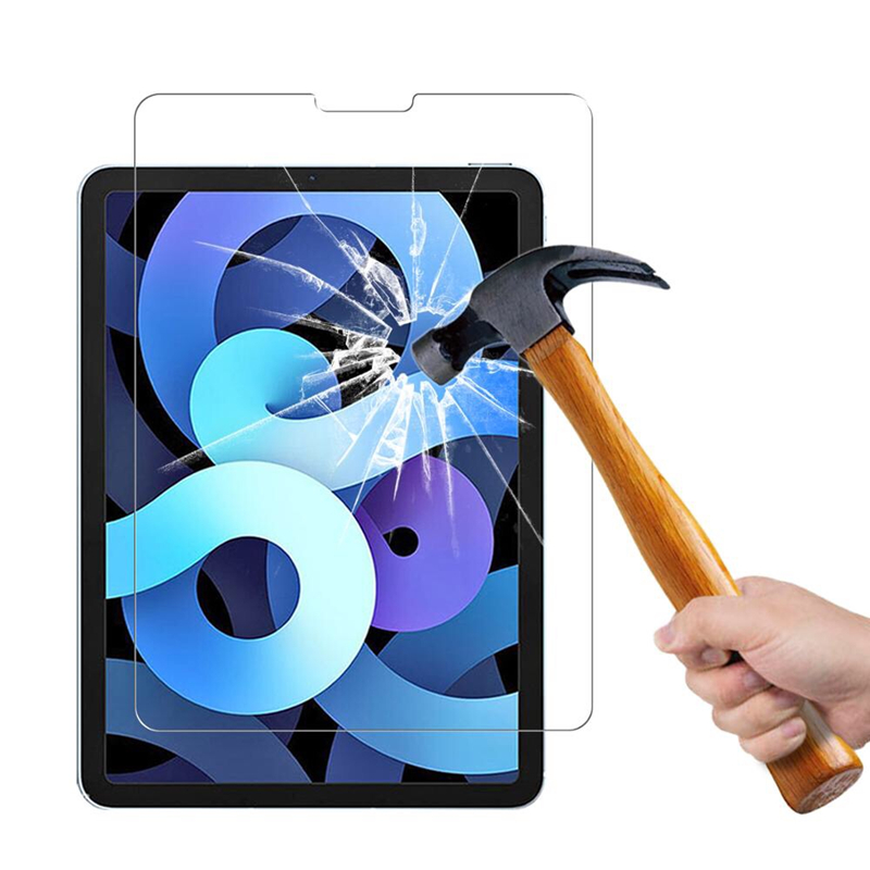 Temu Tablet Accessories - Dla iPad Air 4 2020 10,9-calowy