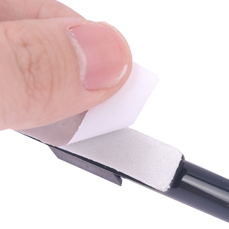 1 szt. Uniwersalny rysik do ek – Pen Tablet Accessories recenzja i cena