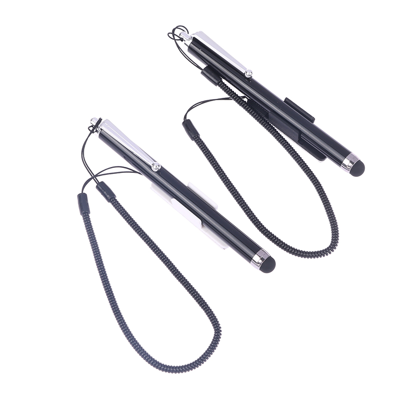 1 szt. Uniwersalny rysik do ek – Pen Tablet Accessories recenzja i cena