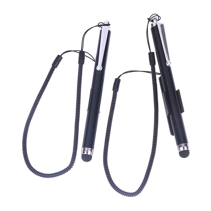 1 szt. Uniwersalny rysik do ek – Pen Tablet Accessories recenzja i cena