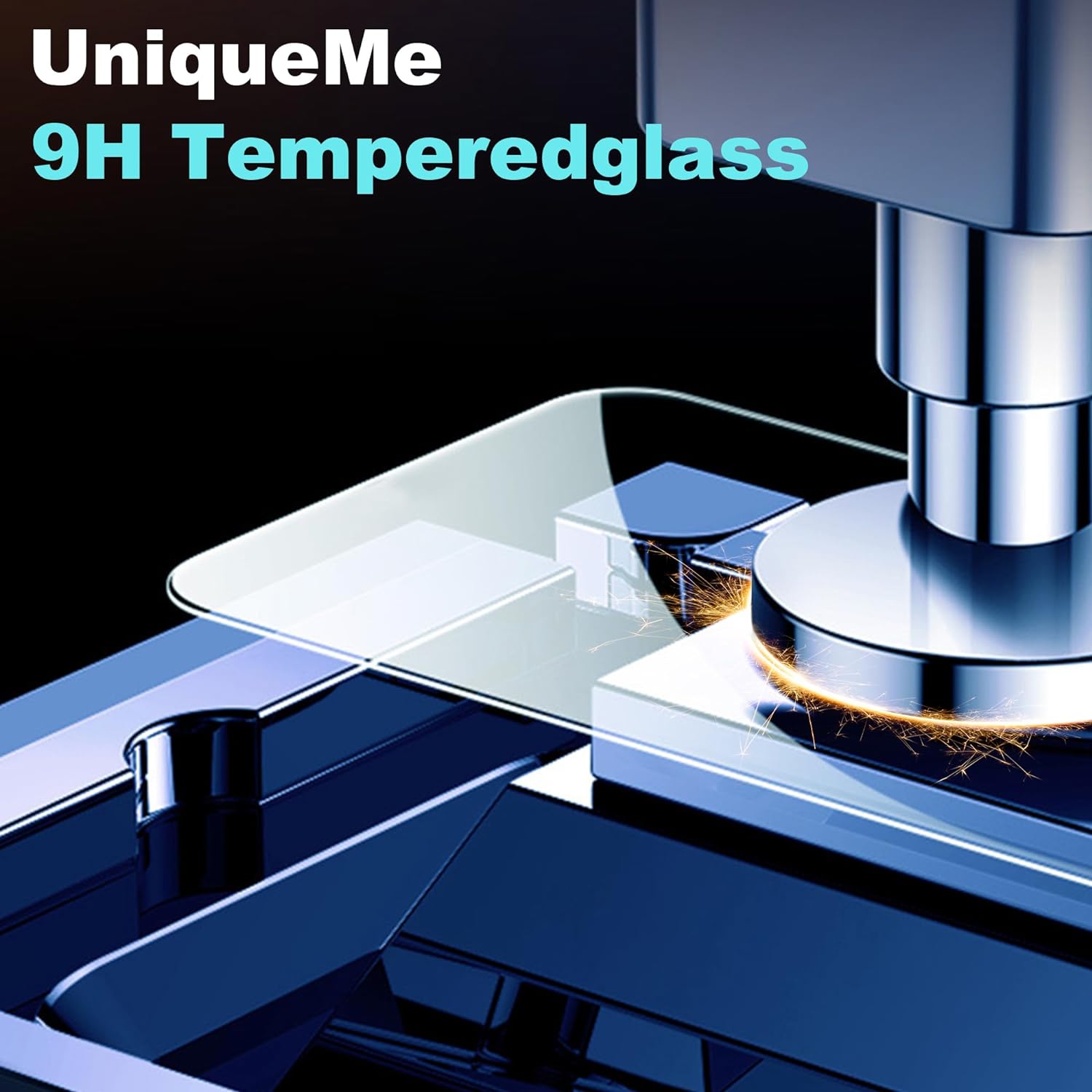 2 SZTUKI dla Lenovo Tab M10 5G – Temu Tablet Accessories recenzja i cena