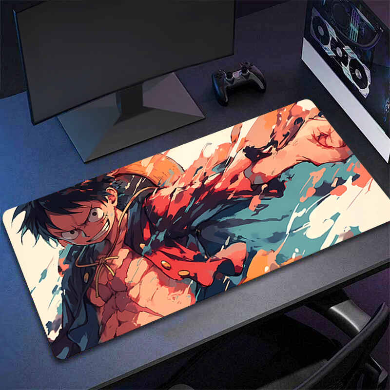 Podkładka pod mysz One Piece A – Tablet Accessories Keyboard recenzja i cena