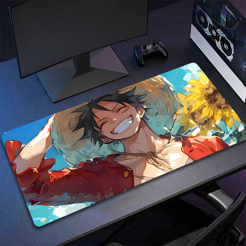 Podkładka pod mysz One Piece A – Tablet Accessories Keyboard recenzja i cena