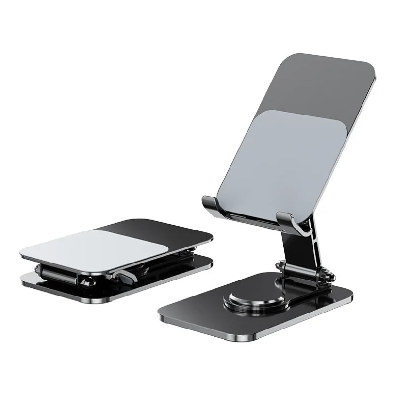 Uniwersalny Metal 360 °   Obro – Tablet Ipad Accessories recenzja i cena