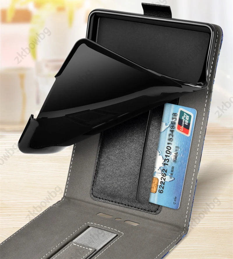 Etui z podstawką do Kindle Bas – Kindle Tablet Accessories recenzja i cena