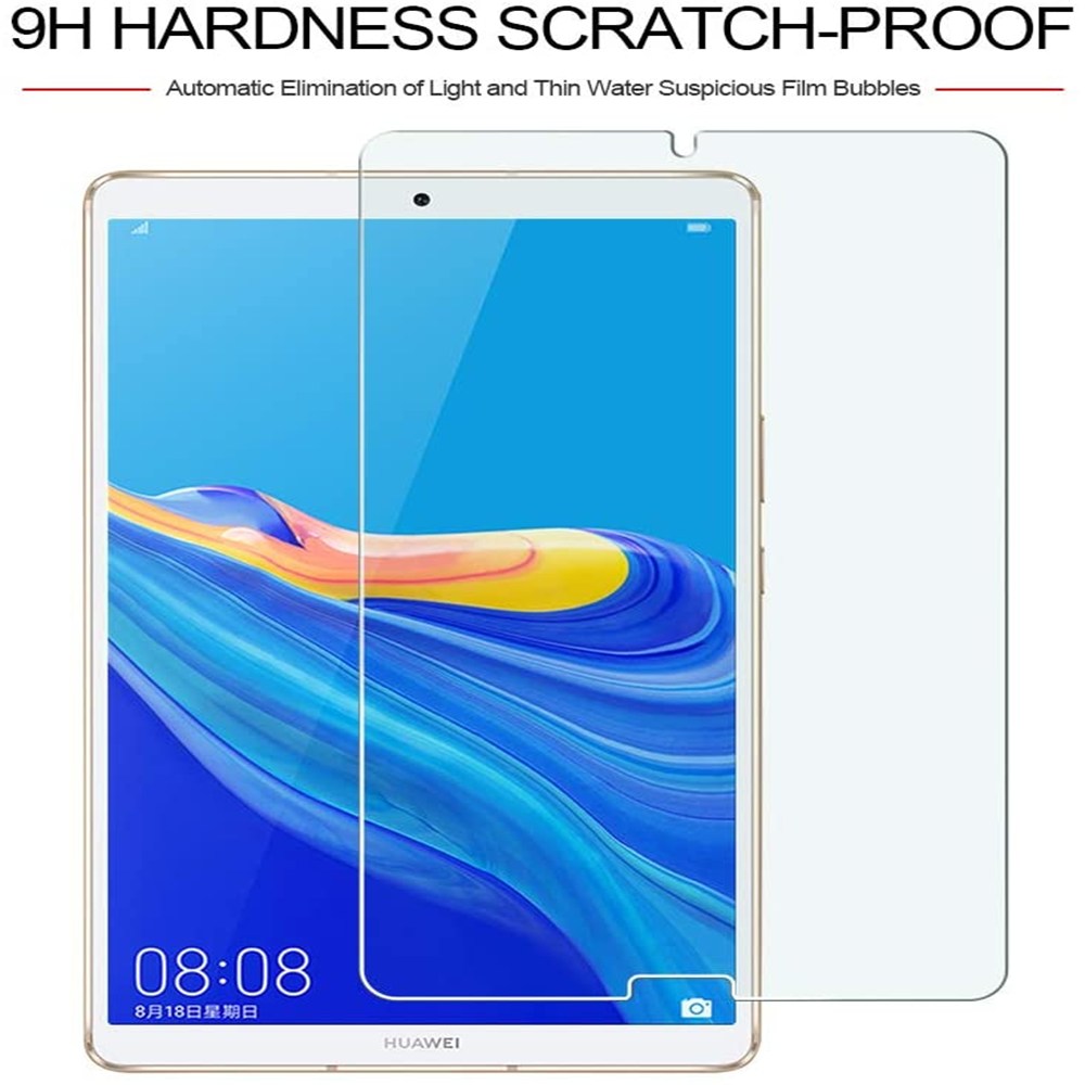 3 szt. Szkło hartowane do Huaw – Temu Tablet Accessories recenzja i cena