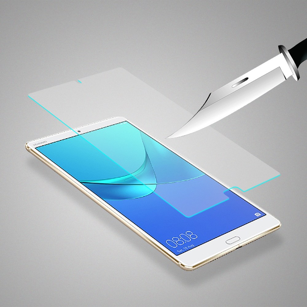 3 szt. Szkło hartowane do Huaw – Temu Tablet Accessories recenzja i cena