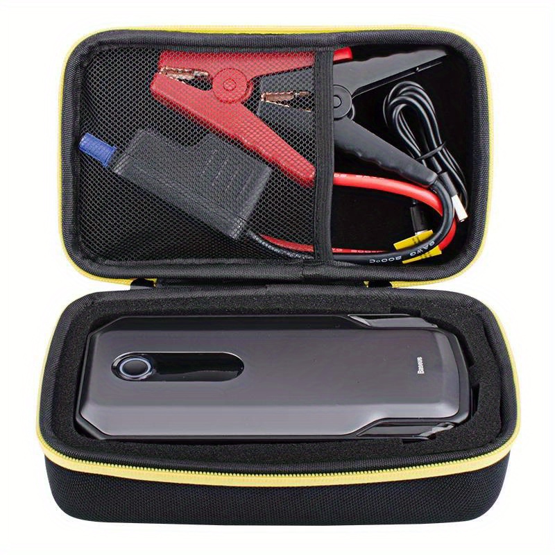 Przenośne etui EVA, twardy fut – Accessories For Android Tablet recenzja i cena