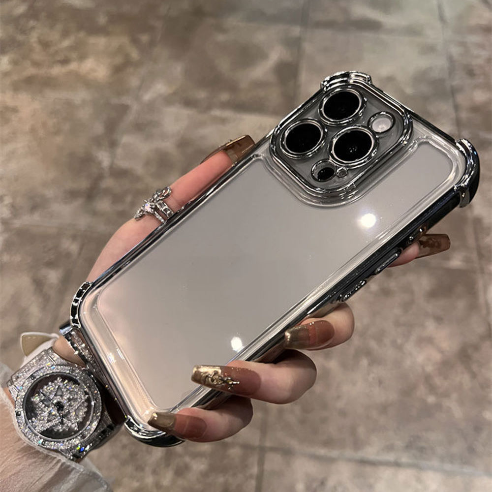 Klasyczne etui na telefon z mo – Vivo Y28 recenzja i cena