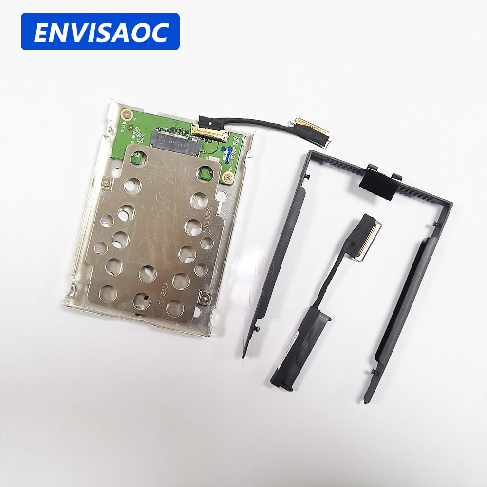 Kabel HDD Do Lenovo ThinkPad T – Onn Tablet Accessories recenzja i cena