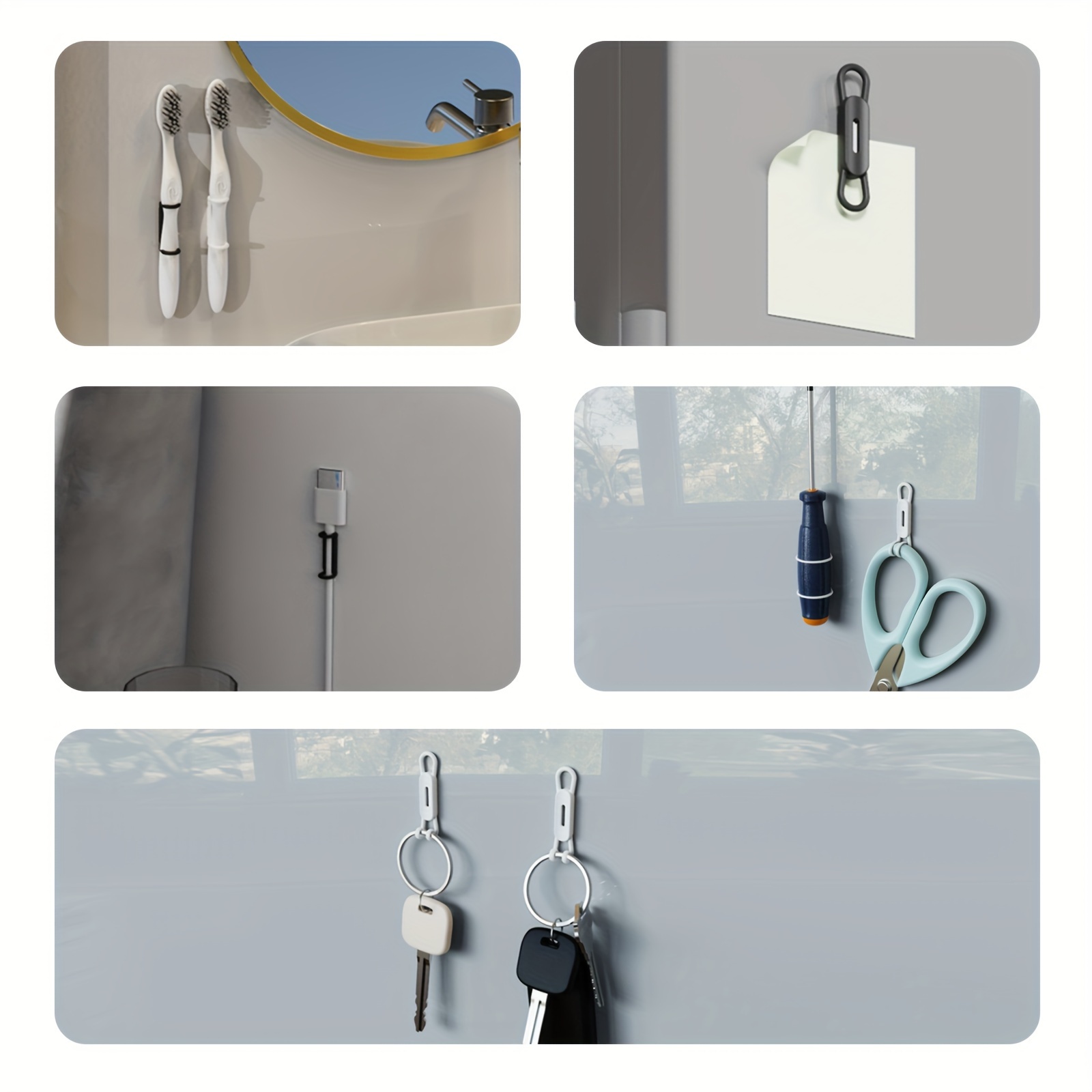 Magnetyczny uchwyt na ołówek,  – Pen Tablet Accessories recenzja i cena