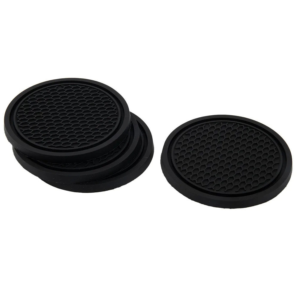 4szt Podkładka samochodowa Ant – Tablet Car Accessories recenzja i cena