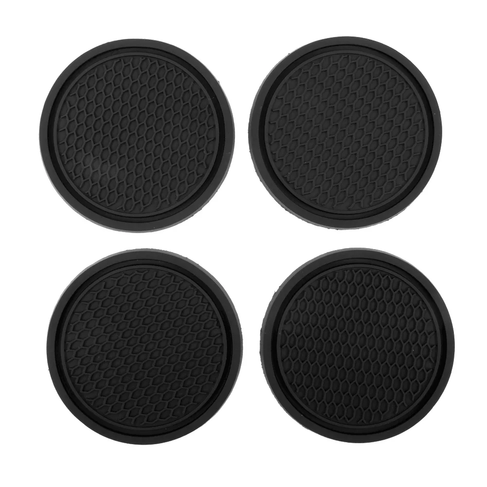 4szt Podkładka samochodowa Ant – Tablet Car Accessories recenzja i cena