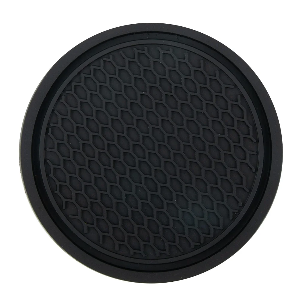 4szt Podkładka samochodowa Ant – Tablet Car Accessories recenzja i cena