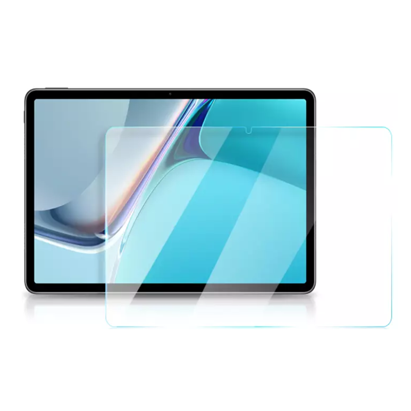 Ochraniacz ekranu ze szkła har – Temu Tablet Accessories recenzja i cena