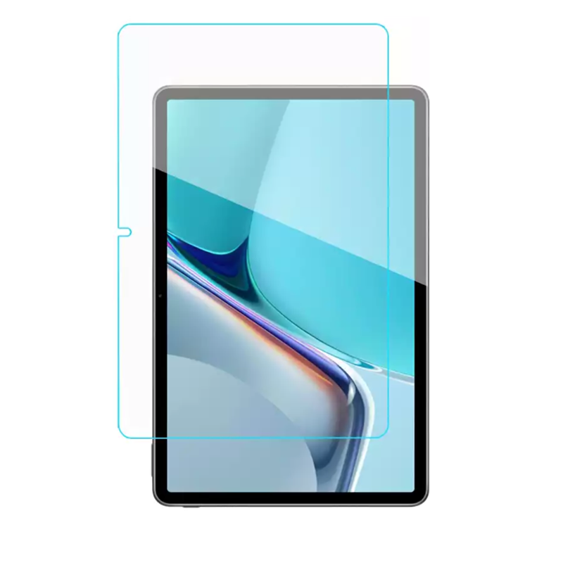 Ochraniacz ekranu ze szkła har – Temu Tablet Accessories recenzja i cena