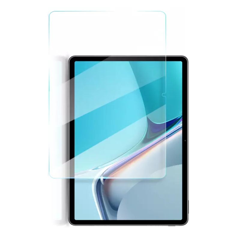 Ochraniacz ekranu ze szkła har – Temu Tablet Accessories recenzja i cena