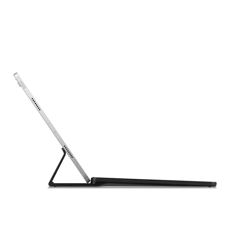 AJIUYU Składana klawiatura Blu – Accessories For Android Tablet recenzja i cena