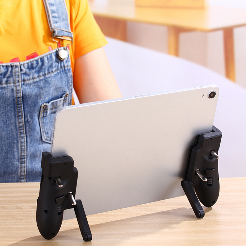 Wysokiej jakości sześciopalcow – Tablet Ipad Accessories recenzja i cena
