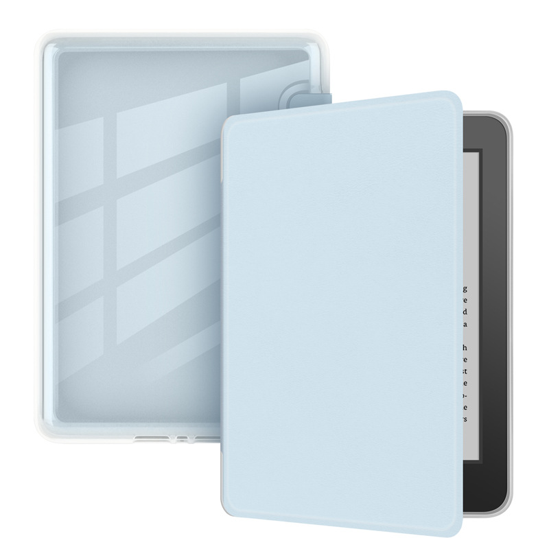 Solidne etui magnetyczne do Ki – Kindle Tablet Accessories recenzja i cena