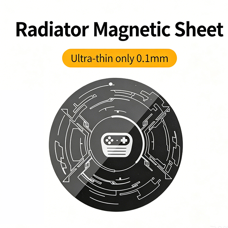 Ultracienka Magnetyczna Naklej – Accessories For Android Tablet recenzja i cena