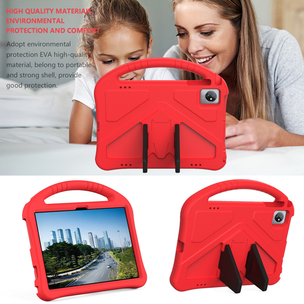 Dla Chuwi Hi10 XPro 10.1 Cal 2 – Chuwi Tablet Accessories recenzja i cena