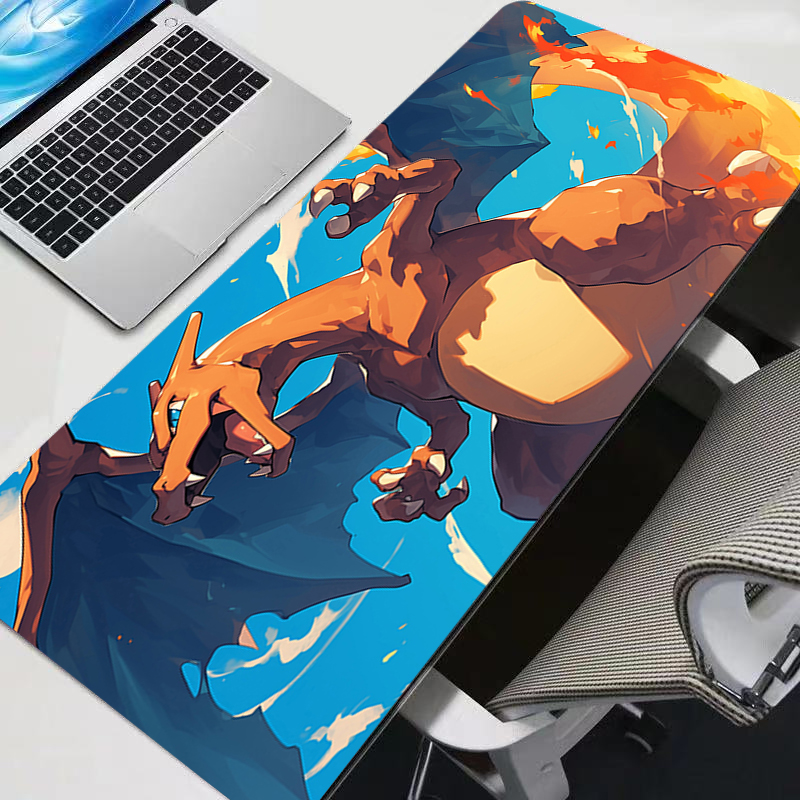 Podkładka pod mysz Anime G-gen – Tablet Accessories Keyboard recenzja i cena
