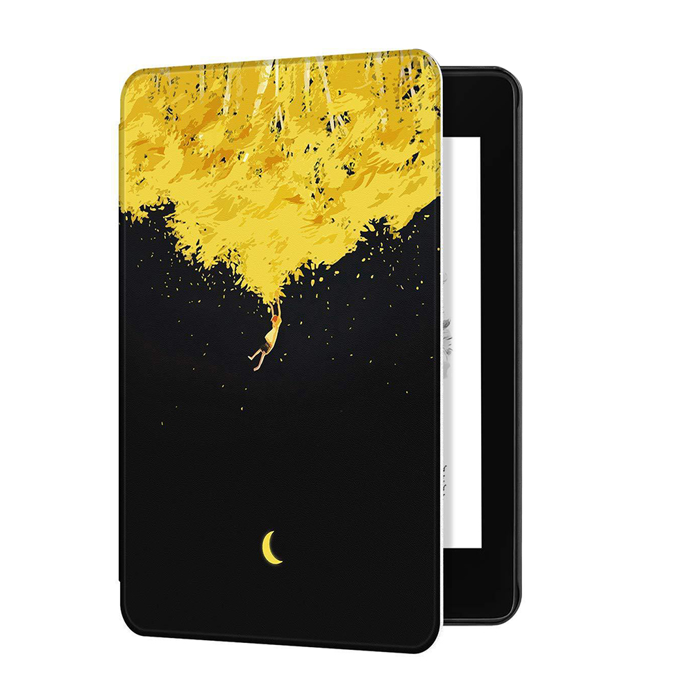 Etui ochronne na czytnik Amazo – Kindle Tablet Accessories recenzja i cena