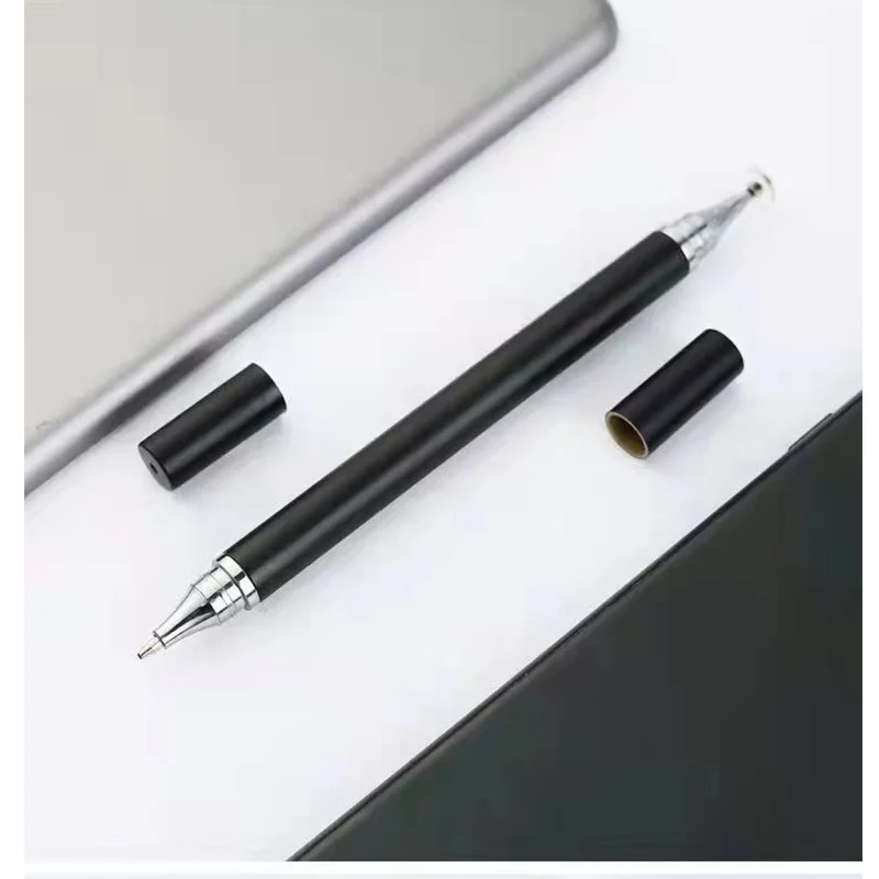 1/2/8 szt. Uniwersalny rysik 2 – Pen Tablet Accessories recenzja i cena
