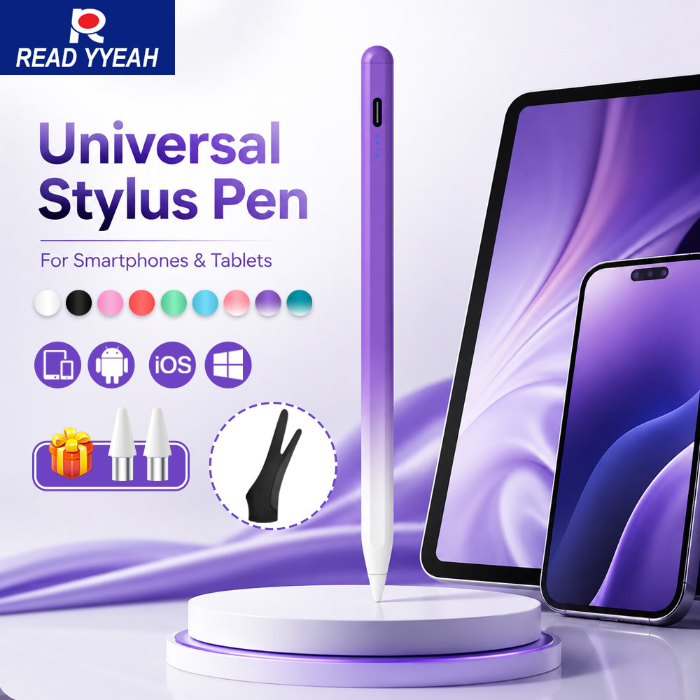 Uniwersalny rysik do Androida, – Samsung Tablet Accessories Pen recenzja i cena