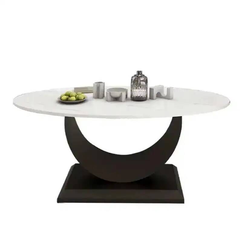 Stoliki kawowe Akcesoria Proje – Unique Table Accessories recenzja i cena