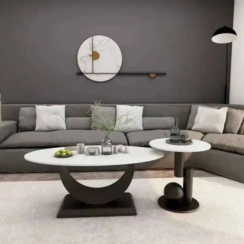 Stoliki kawowe Akcesoria Proje – Unique Table Accessories recenzja i cena