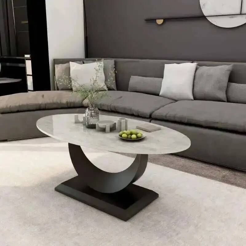 Stoliki kawowe Akcesoria Proje – Unique Table Accessories recenzja i cena