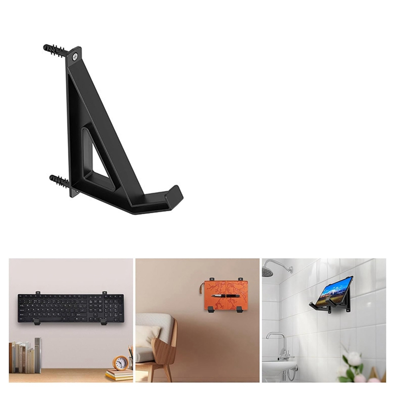 ABSE-Nowy uniwersalny uchwyt ś – Tablet Accessories Keyboard recenzja i cena