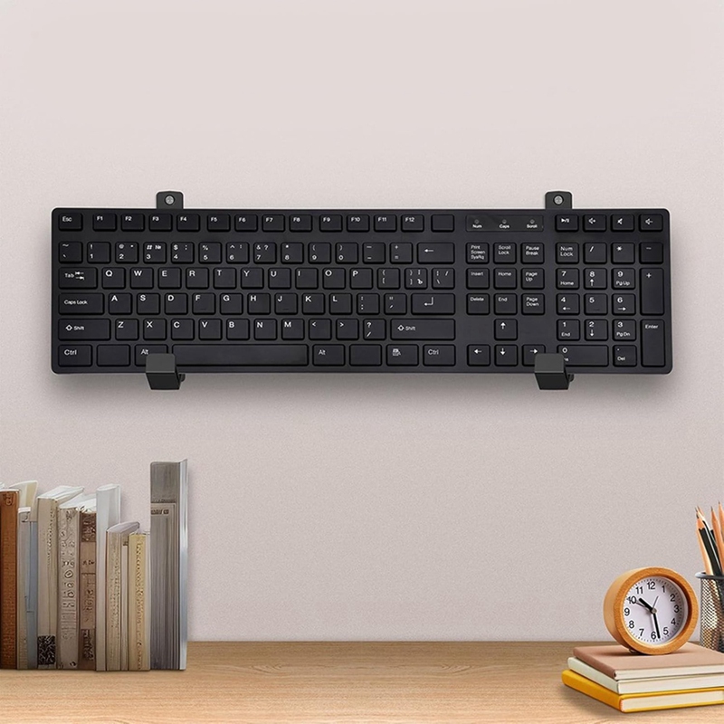 ABSE-Nowy uniwersalny uchwyt ś – Tablet Accessories Keyboard recenzja i cena