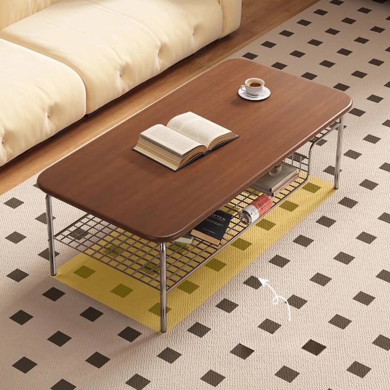 Japońskie Akcesoria Unikalne A – Unique Table Accessories recenzja i cena