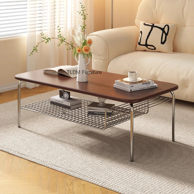Japońskie Akcesoria Unikalne A – Unique Table Accessories recenzja i cena