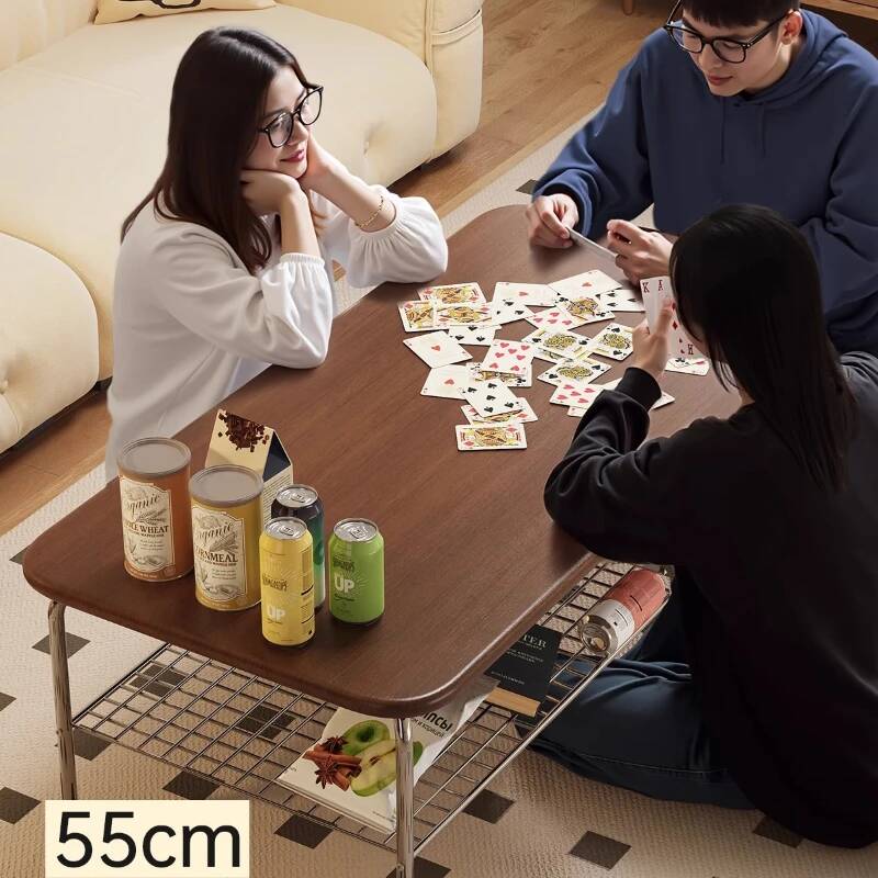 Japońskie Akcesoria Unikalne A – Unique Table Accessories recenzja i cena