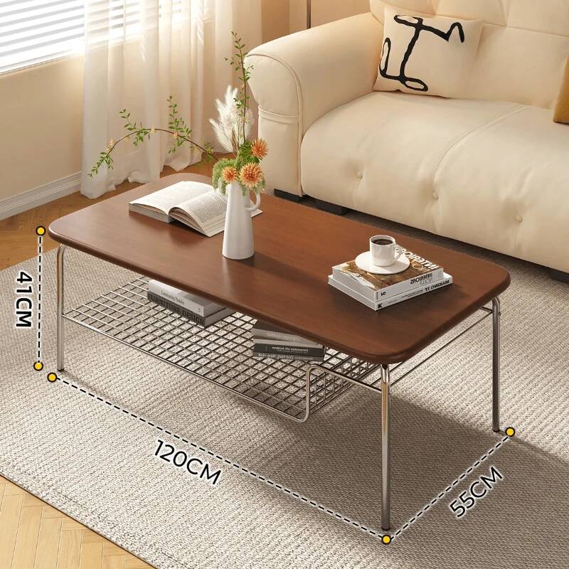 Japońskie Akcesoria Unikalne A – Unique Table Accessories recenzja i cena