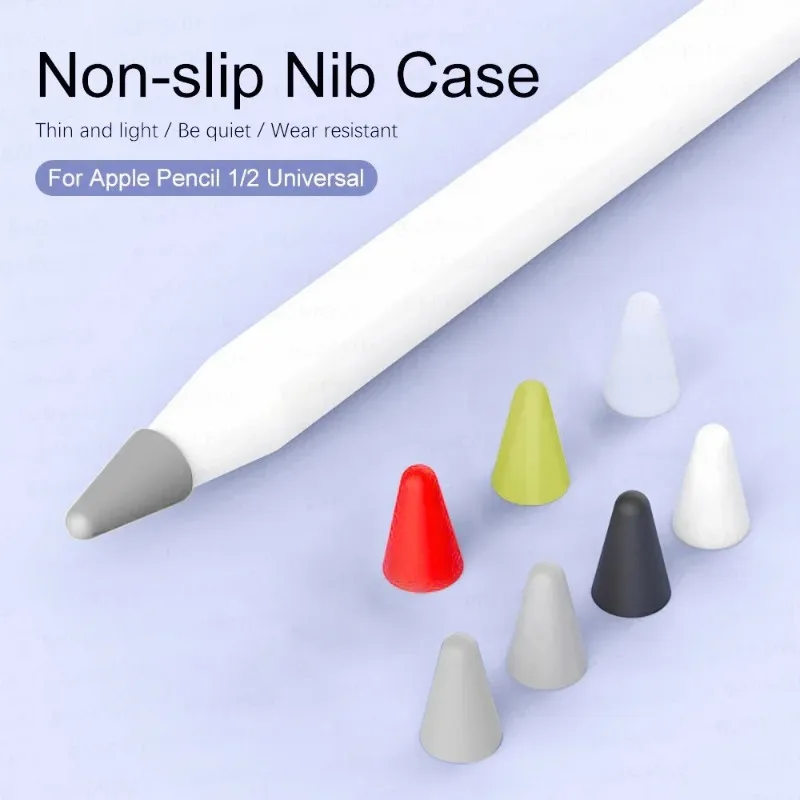 Miękkie silikonowe etui ochron – Pen Tablet Accessories recenzja i cena